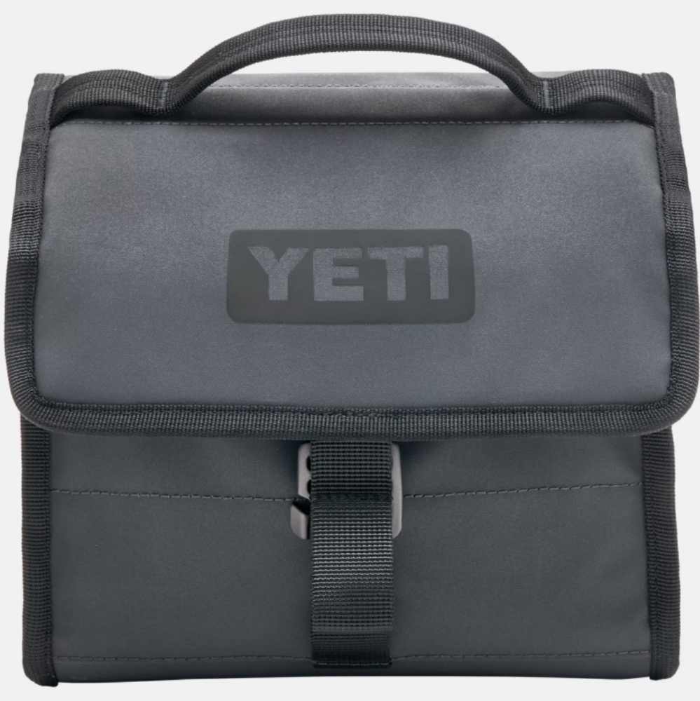 Yeti Lunchbag